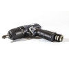 Klucz impulsowy pistoletowy Red Roster RRI-60T Shut Off 3/8" Klucz impulsowy pistoletowy Red Roster RRI-60T Shut Off 3/8"