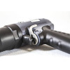 Klucz impulsowy pistoletowy Red Roster RRI-60T Shut Off 3/8" Klucz impulsowy pistoletowy Red Roster RRI-60T Shut Off 3/8"