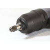 Klucz impulsowy pistoletowy Red Roster RRI-60T Shut Off 3/8" Klucz impulsowy pistoletowy Red Roster RRI-60T Shut Off 3/8"