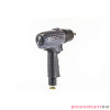 Klucz impulsowy pistoletowy Red Roster RRI-70T Shut Off 3/8" Klucz impulsowy pistoletowy Red Roster RRI-70T Shut Off 3/8"