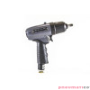 Klucz impulsowy pistoletowy Red Roster RRI-70T Shut Off 3/8" Klucz impulsowy pistoletowy Red Roster RRI-70T Shut Off 3/8"