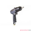 Klucz impulsowy pistoletowy Red Roster RRI-70T Shut Off 3/8" Klucz impulsowy pistoletowy Red Roster RRI-70T Shut Off 3/8"