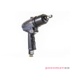 Klucz impulsowy pistoletowy Red Roster RRI-70T Shut Off 3/8" Klucz impulsowy pistoletowy Red Roster RRI-70T Shut Off 3/8"
