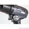 Klucz impulsowy pistoletowy Red Roster RRI-70T Shut Off 3/8" Klucz impulsowy pistoletowy Red Roster RRI-70T Shut Off 3/8"