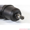 Klucz impulsowy pistoletowy Red Roster RRI-70T Shut Off 3/8" Klucz impulsowy pistoletowy Red Roster RRI-70T Shut Off 3/8"