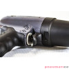 Klucz impulsowy pistoletowy Red Roster RRI-70T Shut Off 3/8" Klucz impulsowy pistoletowy Red Roster RRI-70T Shut Off 3/8"