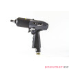 Klucz impulsowy pistoletowy Red Roster RRI-80T Shut Off 3/8" Klucz impulsowy pistoletowy Red Roster RRI-80T Shut Off 3/8"
