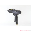 Klucz impulsowy pistoletowy Red Roster RRI-80T Shut Off 3/8" Klucz impulsowy pistoletowy Red Roster RRI-80T Shut Off 3/8"