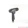 Klucz impulsowy pistoletowy Red Roster RRI-80T Shut Off 3/8" Klucz impulsowy pistoletowy Red Roster RRI-80T Shut Off 3/8"