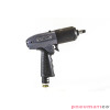 Klucz impulsowy pistoletowy Red Roster RRI-80T Shut Off 3/8" Klucz impulsowy pistoletowy Red Roster RRI-80T Shut Off 3/8"
