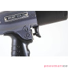 Klucz impulsowy pistoletowy Red Roster RRI-80T Shut Off 3/8" Klucz impulsowy pistoletowy Red Roster RRI-80T Shut Off 3/8"