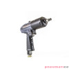 Klucz impulsowy pistoletowy Red Roster RRI-80T Shut Off 3/8" Klucz impulsowy pistoletowy Red Roster RRI-80T Shut Off 3/8"