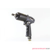 Klucz impulsowy pistoletowy Red Roster RRI-80T Shut Off 3/8" Klucz impulsowy pistoletowy Red Roster RRI-80T Shut Off 3/8"