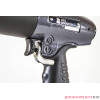Klucz impulsowy pistoletowy Red Roster RRI-80T Shut Off 3/8" Klucz impulsowy pistoletowy Red Roster RRI-80T Shut Off 3/8"
