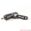 Klucz impulsowy pistoletowy Red Roster RRI-80T Shut Off 3/8" Klucz impulsowy pistoletowy Red Roster RRI-80T Shut Off 3/8"