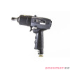 Klucz impulsowy pistoletowy Red Roster RRI-90T Shut Off 1/2" Klucz impulsowy pistoletowy Red Roster RRI-90T Shut Off 1/2"