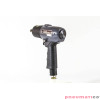 Klucz impulsowy pistoletowy Red Roster RRI-90T Shut Off 1/2" Klucz impulsowy pistoletowy Red Roster RRI-90T Shut Off 1/2"