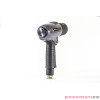 Klucz impulsowy pistoletowy Red Roster RRI-90T Shut Off 1/2" Klucz impulsowy pistoletowy Red Roster RRI-90T Shut Off 1/2"