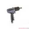 Klucz impulsowy pistoletowy Red Roster RRI-90T Shut Off 1/2" Klucz impulsowy pistoletowy Red Roster RRI-90T Shut Off 1/2"