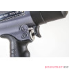 Klucz impulsowy pistoletowy Red Roster RRI-90T Shut Off 1/2" Klucz impulsowy pistoletowy Red Roster RRI-90T Shut Off 1/2"
