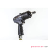 Klucz impulsowy pistoletowy Red Roster RRI-90T Shut Off 1/2" Klucz impulsowy pistoletowy Red Roster RRI-90T Shut Off 1/2"