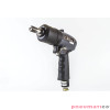 Klucz impulsowy pistoletowy Red Roster RRI-90T Shut Off 1/2" Klucz impulsowy pistoletowy Red Roster RRI-90T Shut Off 1/2"