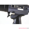 Klucz impulsowy pistoletowy Red Roster RRI-90T Shut Off 1/2" Klucz impulsowy pistoletowy Red Roster RRI-90T Shut Off 1/2"