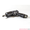 Klucz impulsowy pistoletowy Red Roster RRI-90T Shut Off 1/2" Klucz impulsowy pistoletowy Red Roster RRI-90T Shut Off 1/2"