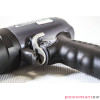 Klucz impulsowy pistoletowy Red Roster RRI-90T Shut Off 1/2" Klucz impulsowy pistoletowy Red Roster RRI-90T Shut Off 1/2"