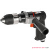 Wiertarka pneumatyczna SP AIR SP-7527 PREMIUM L-P 380 obr/min Wiertarka pneumatyczna SP AIR SP-7527 PREMIUM L-P 380 obr/min