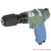 Wiertarka pneumatyczna VGL SAR-62PD 750 obr/min Wiertarka pneumatyczna VGL SAR-62PD 750 obr/min