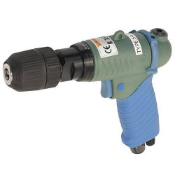 Wiertarka pneumatyczna VGL SAR-58PD 750 obr/min