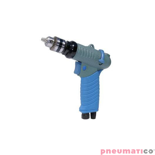 Wiertarka pneumatyczna VGL SAR-26PD 2900 obr/min Wiertarka pneumatyczna VGL SAR-26PD 2900 obr/min