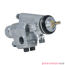 Pistolet automatyczny STAR SA-2C-123RP 1,2 mm