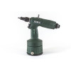 Nitownica pneum. do nitonakrętek RIVETEC RL 50A M3-M12  Nitownica pneum. do nitonakrętek RIVETEC RL 50A M3-M12
