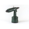 Nitownica pneum. do nitonakrętek RIVETEC RL 50A M3-M12  Nitownica pneum. do nitonakrętek RIVETEC RL 50A M3-M12