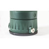 Nitownica pneum. do nitonakrętek RIVETEC RL 50A M3-M12  Nitownica pneum. do nitonakrętek RIVETEC RL 50A M3-M12