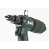 Nitownica pneum. do nitonakrętek RIVETEC RL 50A M3-M12  Nitownica pneum. do nitonakrętek RIVETEC RL 50A M3-M12