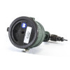 Nitownica pneum. do nitonakrętek RIVETEC RL 50A M3-M12  Nitownica pneum. do nitonakrętek RIVETEC RL 50A M3-M12