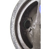 Nitownica pneum. do nitonakrętek RIVETEC RL 50A M3-M12  Nitownica pneum. do nitonakrętek RIVETEC RL 50A M3-M12