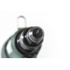 Nitownica pneum. do nitonakrętek RIVETEC RL 50A M3-M12  Nitownica pneum. do nitonakrętek RIVETEC RL 50A M3-M12