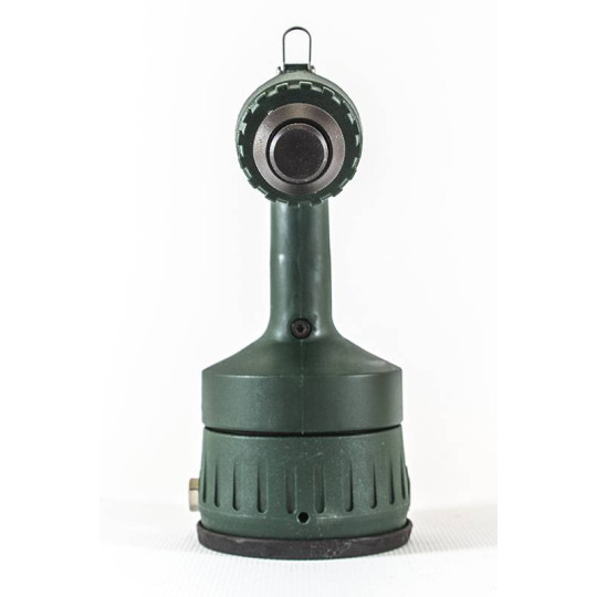 Nitownica pneum. do nitonakrętek RIVETEC RL 50A M3-M12  Nitownica pneum. do nitonakrętek RIVETEC RL 50A M3-M12