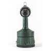 Nitownica pneum. do nitonakrętek RIVETEC RL 50A M3-M12  Nitownica pneum. do nitonakrętek RIVETEC RL 50A M3-M12