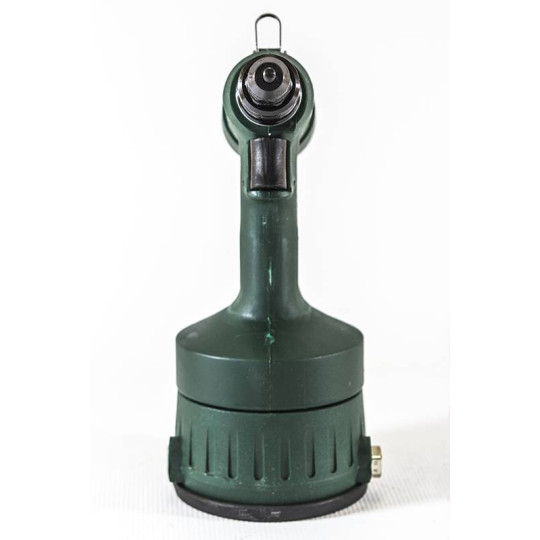 Nitownica pneum. do nitonakrętek RIVETEC RL 50A M3-M12  Nitownica pneum. do nitonakrętek RIVETEC RL 50A M3-M12