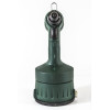 Nitownica pneum. do nitonakrętek RIVETEC RL 50A M3-M12  Nitownica pneum. do nitonakrętek RIVETEC RL 50A M3-M12
