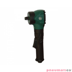 Klucz kątowy udarowy 3/8" 380Nm JAI-1513