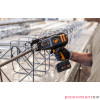 wiązanie zbrojeń za poomcą TJEP Ultra Grip 3G 40mm  wiązanie zbrojeń za poomcą TJEP Ultra Grip 3G 40mm