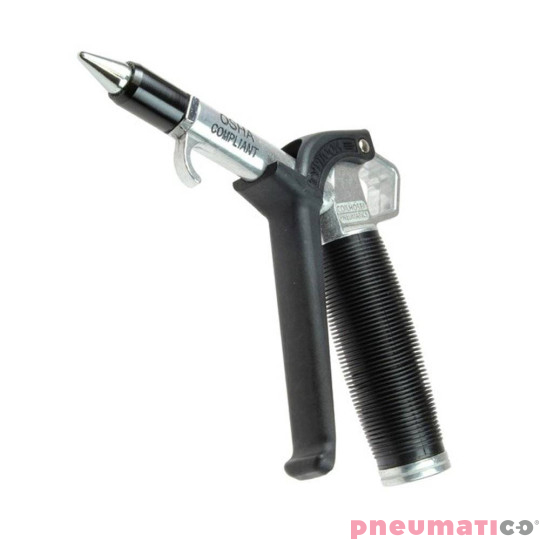 Pistolet do przedmuchu TYPHOON OSHA TYP-2500/TYP-2500CS