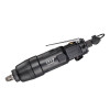 Klucz udarowy prosty M7 NC-4811 285Nm 1/2"  Klucz udarowy prosty M7 NC-4811 285Nm 1/2"