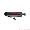 Szlifierka trzpieniowa M7 QA-110A 22000 obr/min  Szlifierka trzpieniowa M7 QA-110A 22000 obr/min